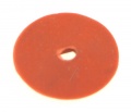 Mbm Sealing Materials - Gasket For Commutator Rod - RTCU800185